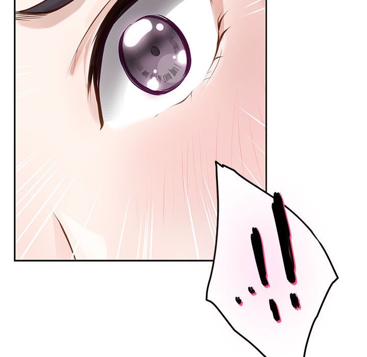 [韩国漫画] 极乐之神 剧情,女教师#[221P]-193