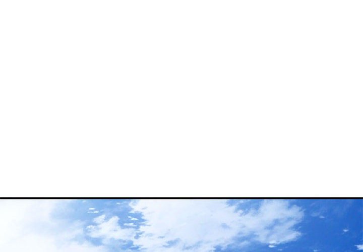 [韩国漫画] 极乐之神 剧情,女教师#[221P]-2