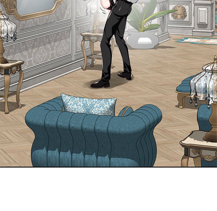 [韩国漫画] 极乐之神 剧情,女教师#[221P]-203