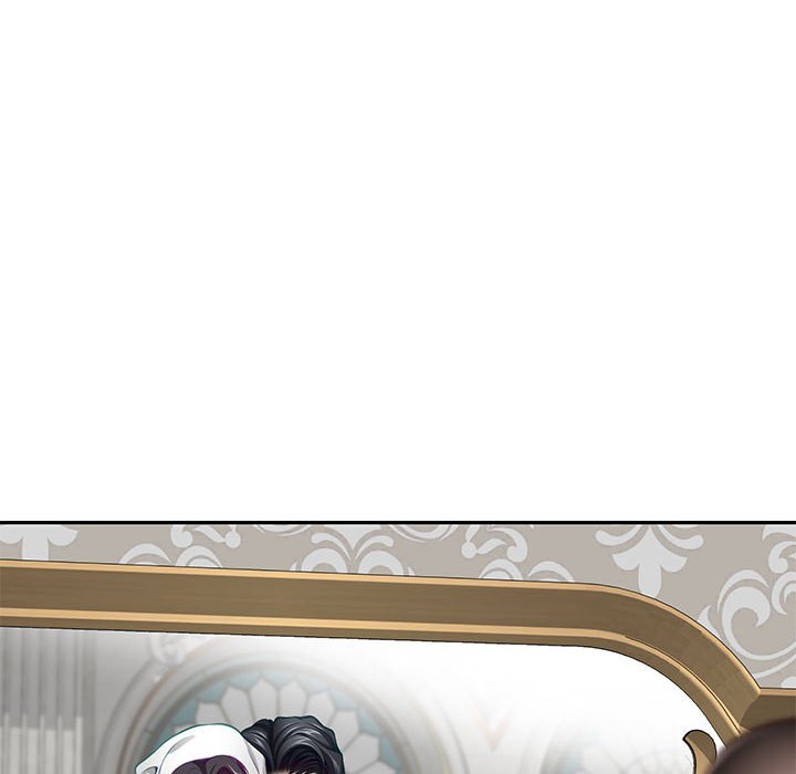 [韩国漫画] 极乐之神 剧情,女教师#[221P]-204