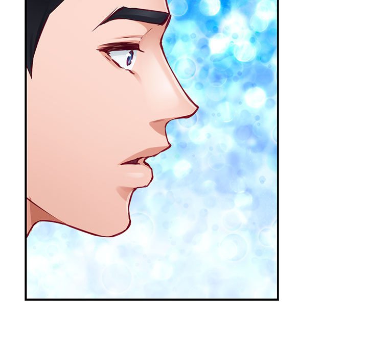 [韩国漫画] 极乐之神 剧情,女教师#[221P]-21