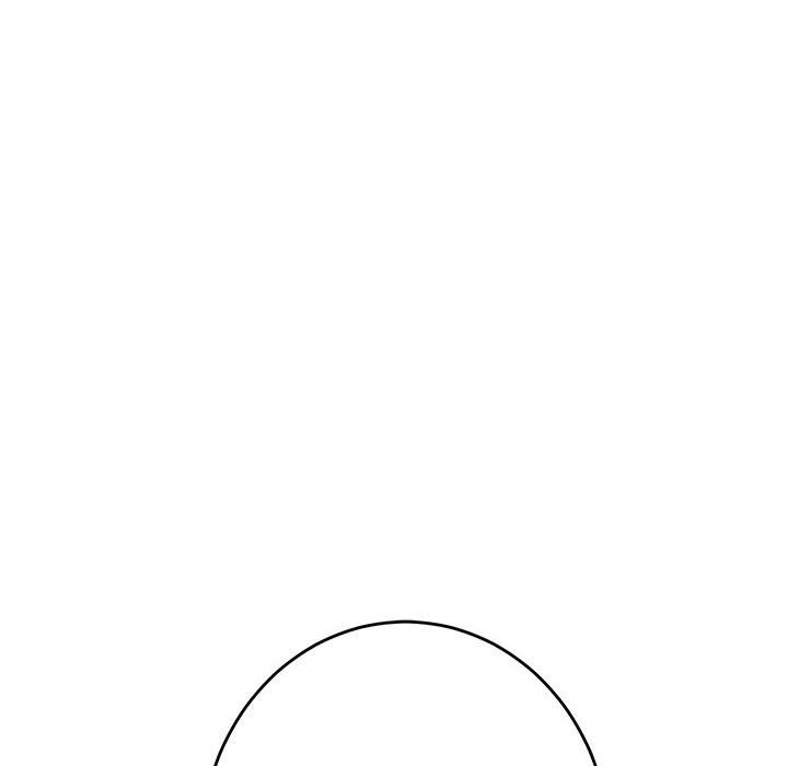 [韩国漫画] 极乐之神 剧情,女教师#[221P]-212