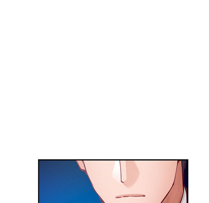 [韩国漫画] 极乐之神 剧情,女教师#[221P]-26