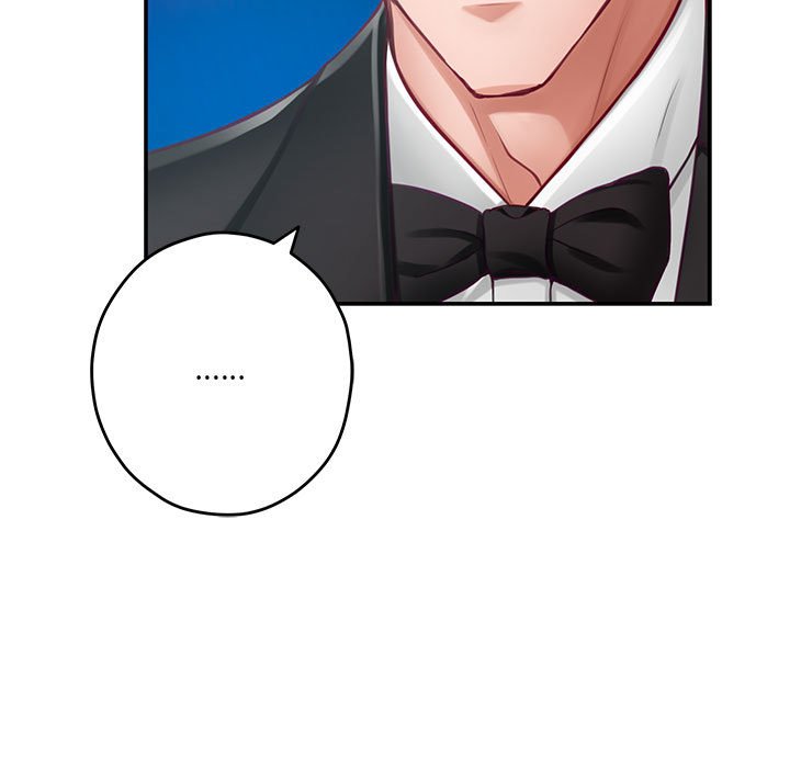 [韩国漫画] 极乐之神 剧情,女教师#[221P]-27