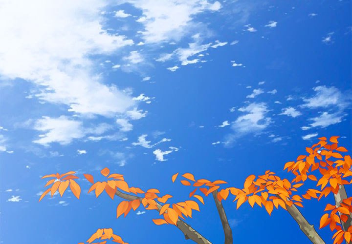 [韩国漫画] 极乐之神 剧情,女教师#[221P]-3