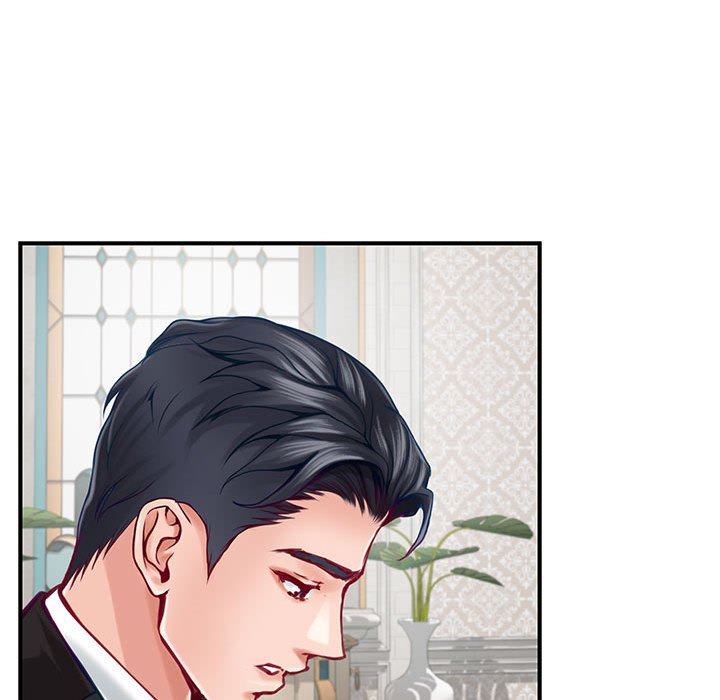 [韩国漫画] 极乐之神 剧情,女教师#[221P]-34