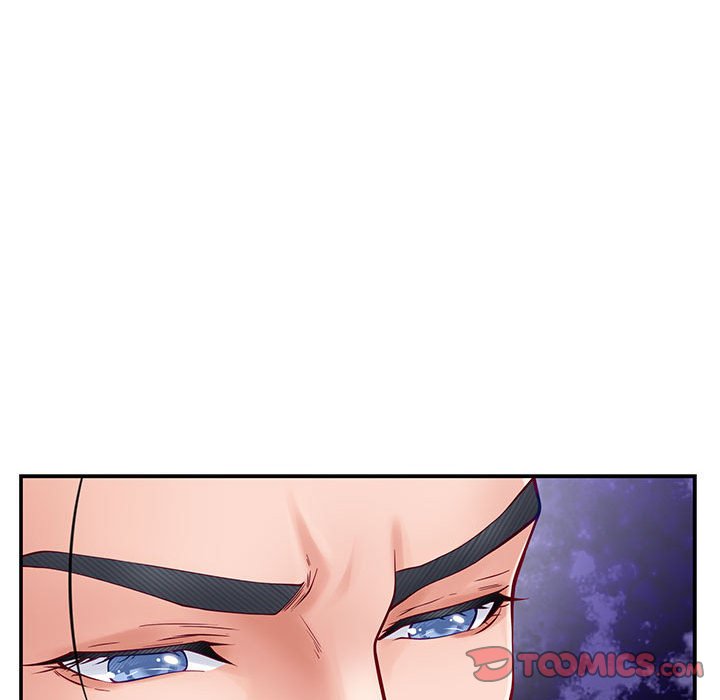 [韩国漫画] 极乐之神 剧情,女教师#[221P]-36