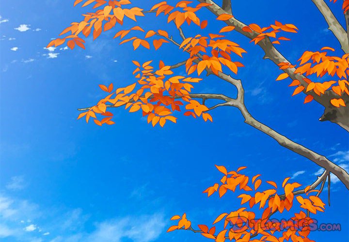 [韩国漫画] 极乐之神 剧情,女教师#[221P]-4