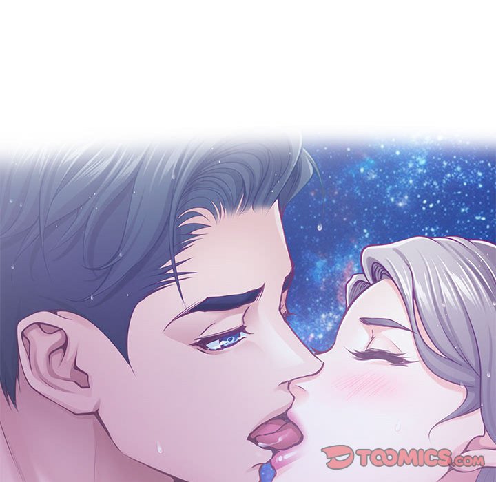 [韩国漫画] 极乐之神 剧情,女教师#[221P]-44