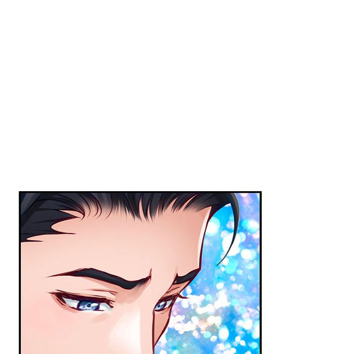 [韩国漫画] 极乐之神 剧情,女教师#[221P]-47