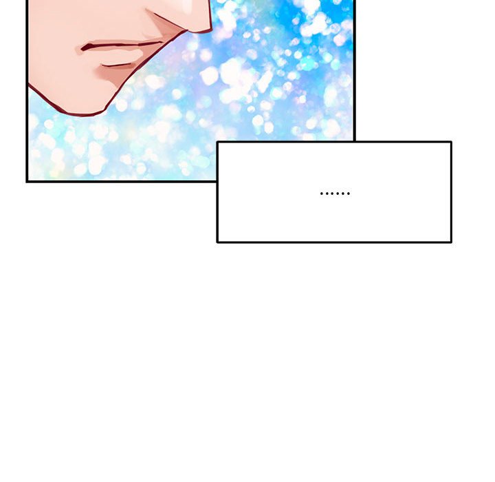 [韩国漫画] 极乐之神 剧情,女教师#[221P]-48