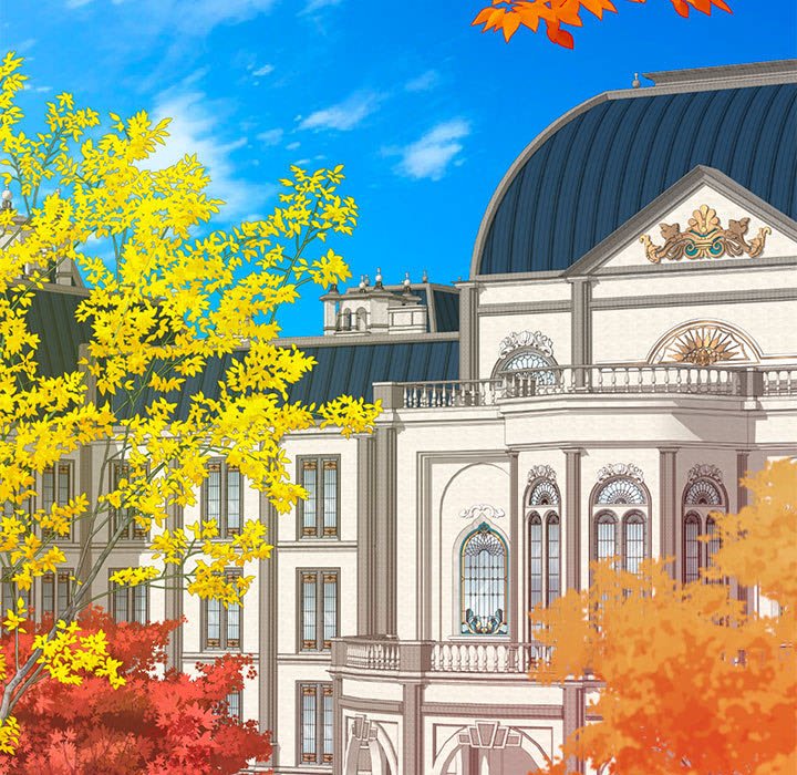 [韩国漫画] 极乐之神 剧情,女教师#[221P]-5