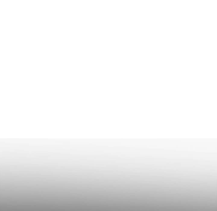 [韩国漫画] 极乐之神 剧情,女教师#[221P]-59