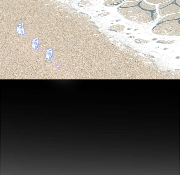 [韩国漫画] 极乐之神 剧情,女教师#[221P]-66