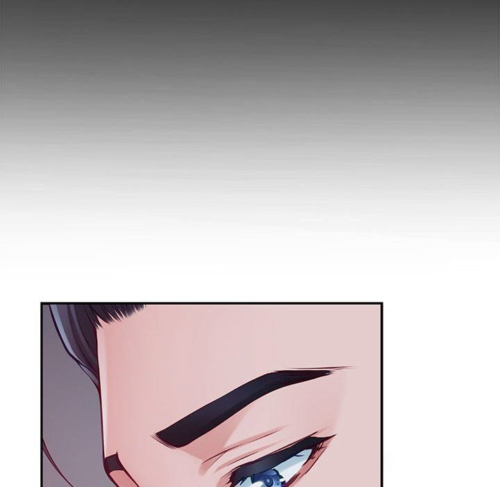 [韩国漫画] 极乐之神 剧情,女教师#[221P]-67