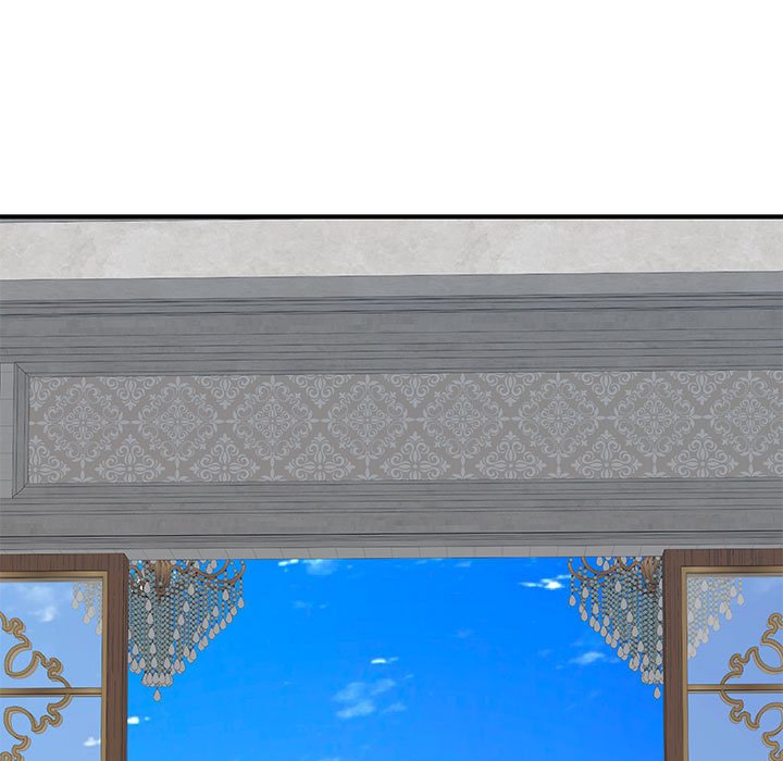 [韩国漫画] 极乐之神 剧情,女教师#[221P]-7