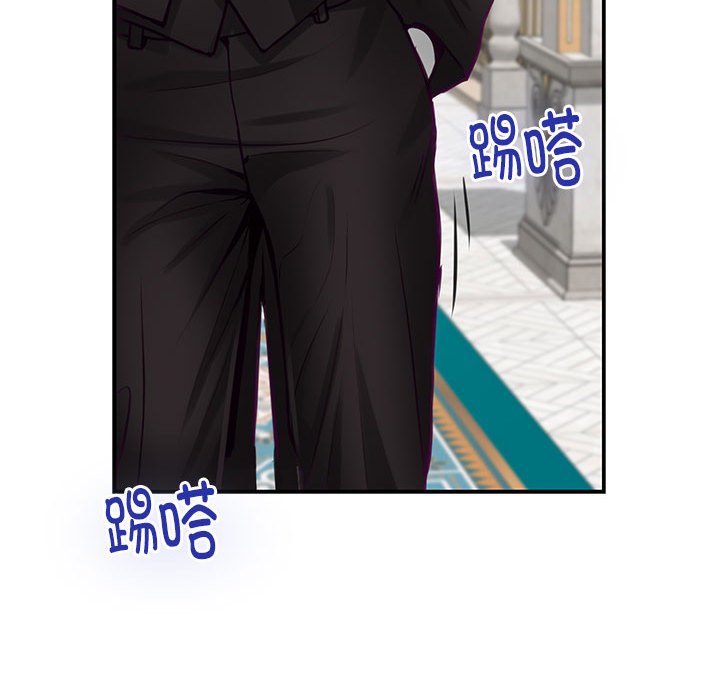 [韩国漫画] 极乐之神 剧情,女教师#[221P]-71