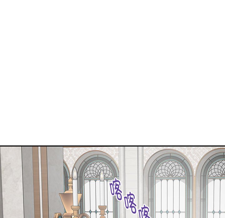 [韩国漫画] 极乐之神 剧情,女教师#[221P]-72