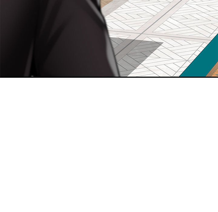 [韩国漫画] 极乐之神 剧情,女教师#[221P]-74