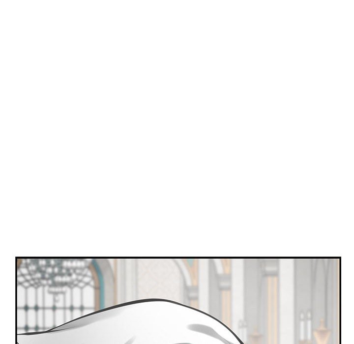 [韩国漫画] 极乐之神 剧情,女教师#[221P]-75