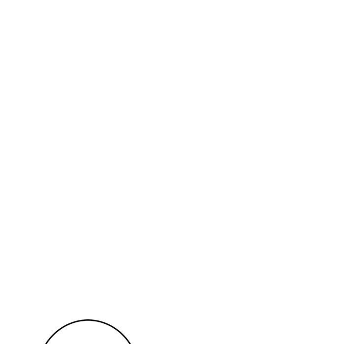 [韩国漫画] 极乐之神 剧情,女教师#[221P]-93