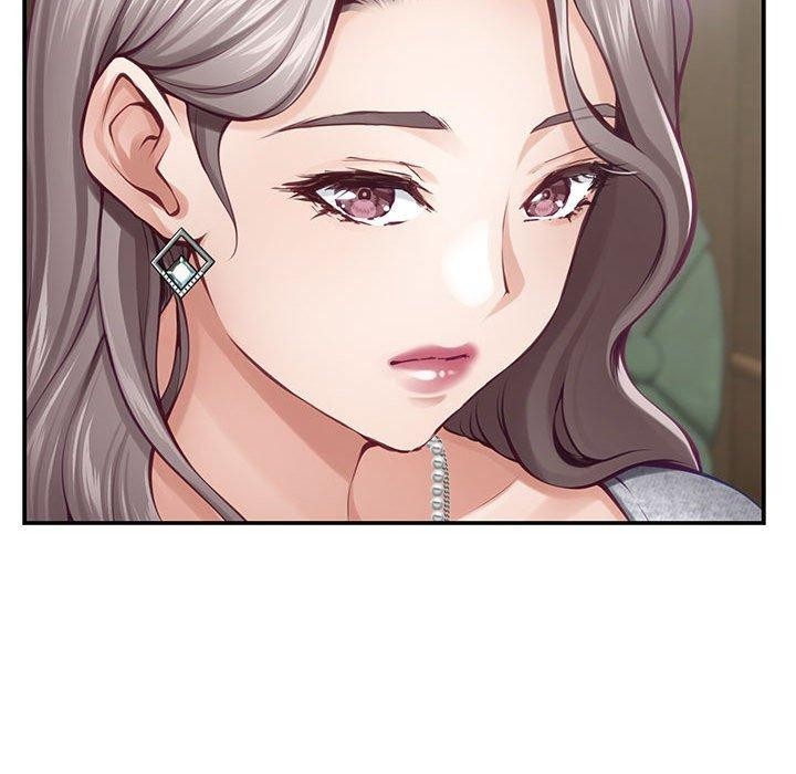 [韩国漫画] 极乐之神 剧情,女教师#[235P]-16