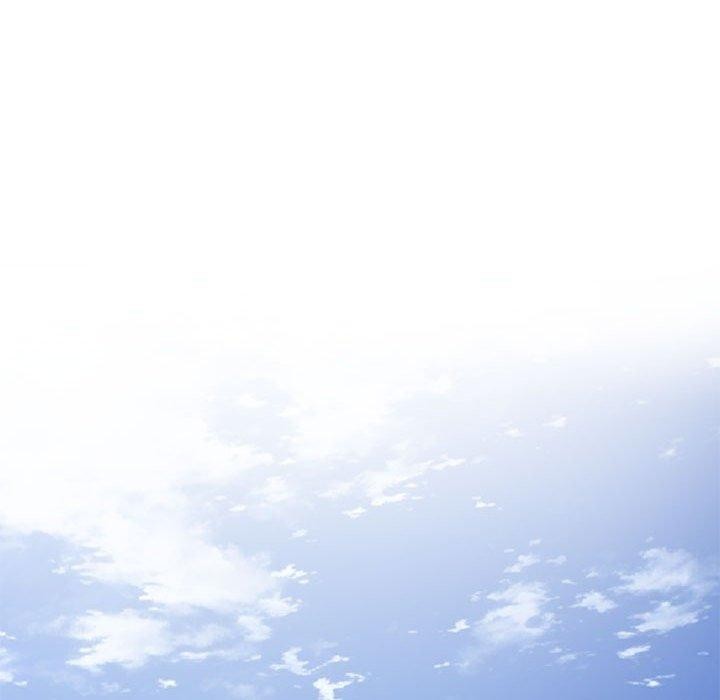 [韩国漫画] 极乐之神 剧情,女教师#[235P]-168