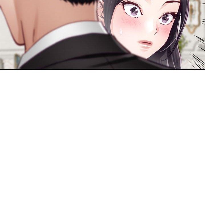 [韩国漫画] 极乐之神 剧情,女教师#[235P]-193