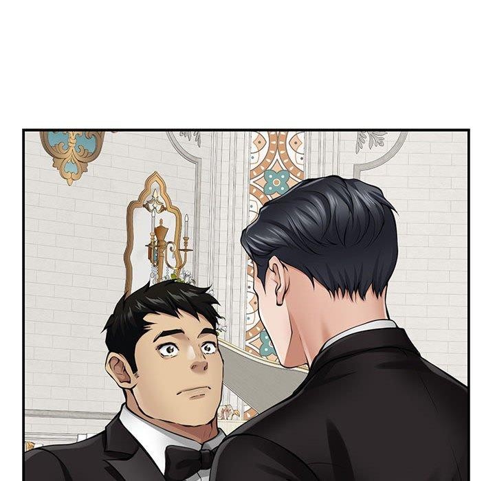 [韩国漫画] 极乐之神 剧情,女教师#[235P]-208