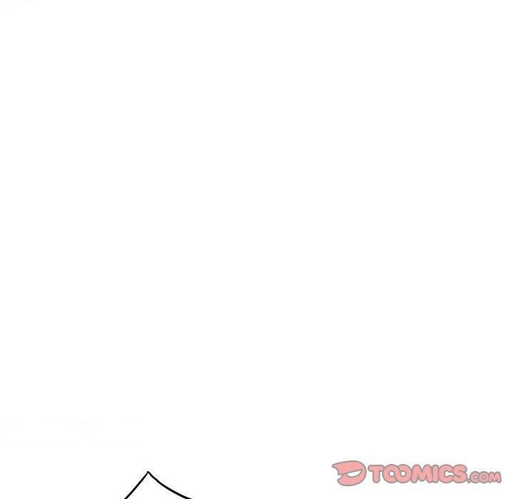 [韩国漫画] 极乐之神 剧情,女教师#[235P]-218