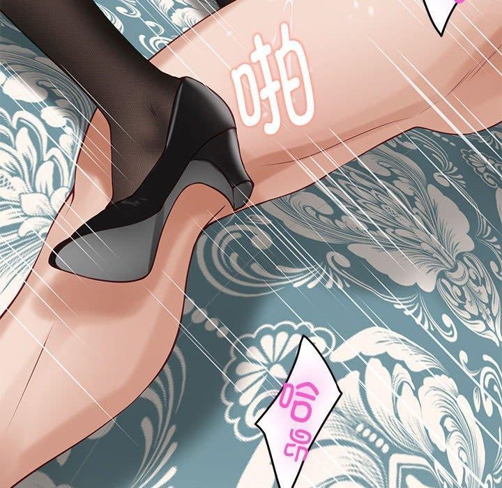 [韩国漫画] 极乐之神 剧情,女教师#[235P]-232