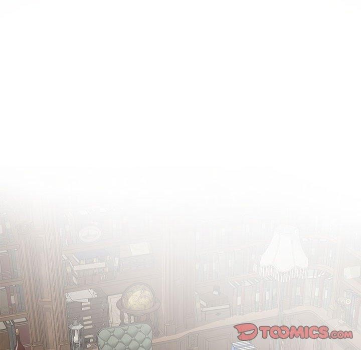 [韩国漫画] 极乐之神 剧情,女教师#[235P]-25