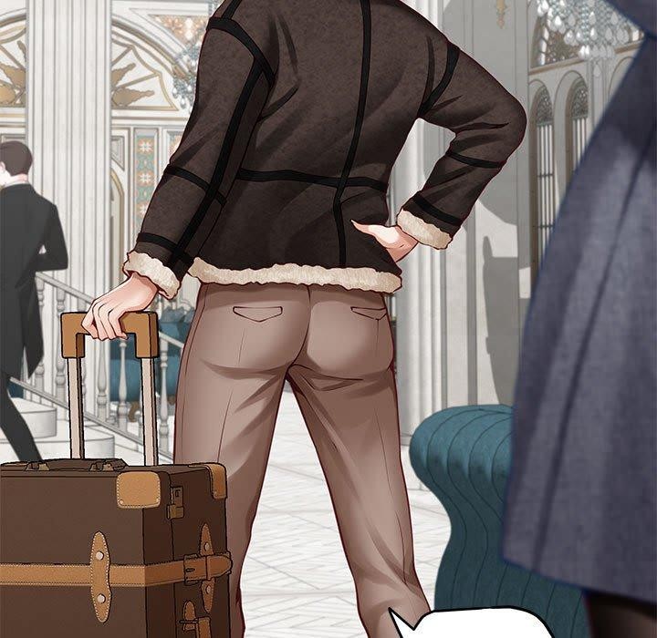 [韩国漫画] 极乐之神 剧情,女教师#[221P]-10