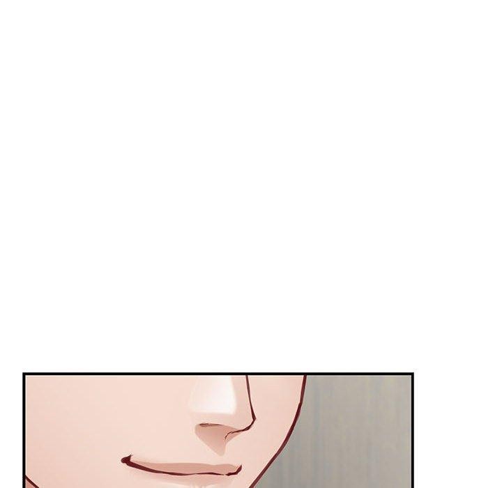 [韩国漫画] 极乐之神 剧情,女教师#[221P]-100