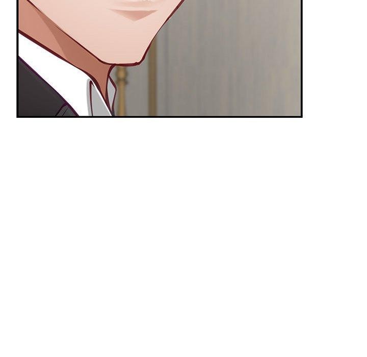 [韩国漫画] 极乐之神 剧情,女教师#[221P]-101