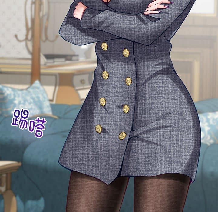 [韩国漫画] 极乐之神 剧情,女教师#[221P]-105