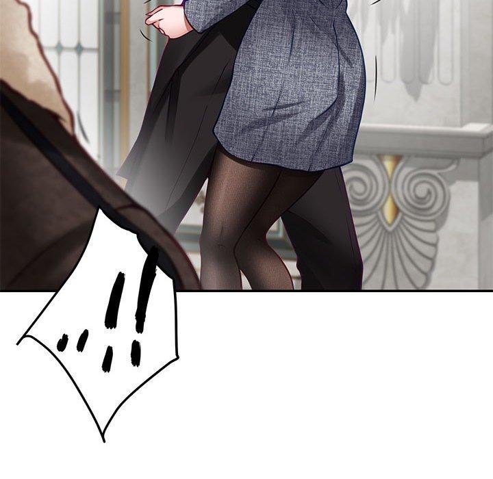 [韩国漫画] 极乐之神 剧情,女教师#[221P]-114