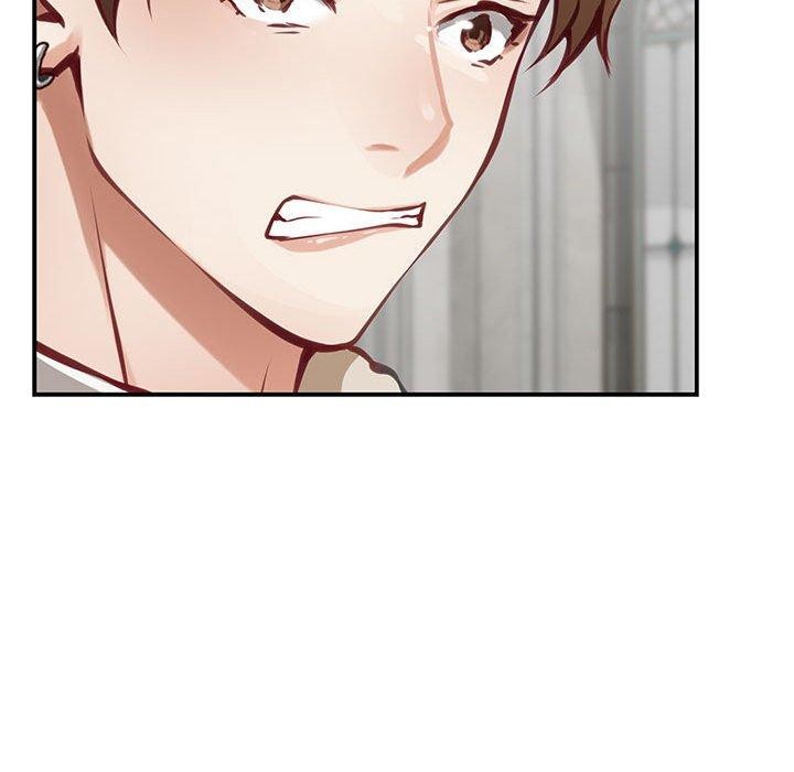 [韩国漫画] 极乐之神 剧情,女教师#[221P]-140