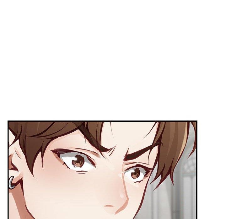 [韩国漫画] 极乐之神 剧情,女教师#[221P]-141