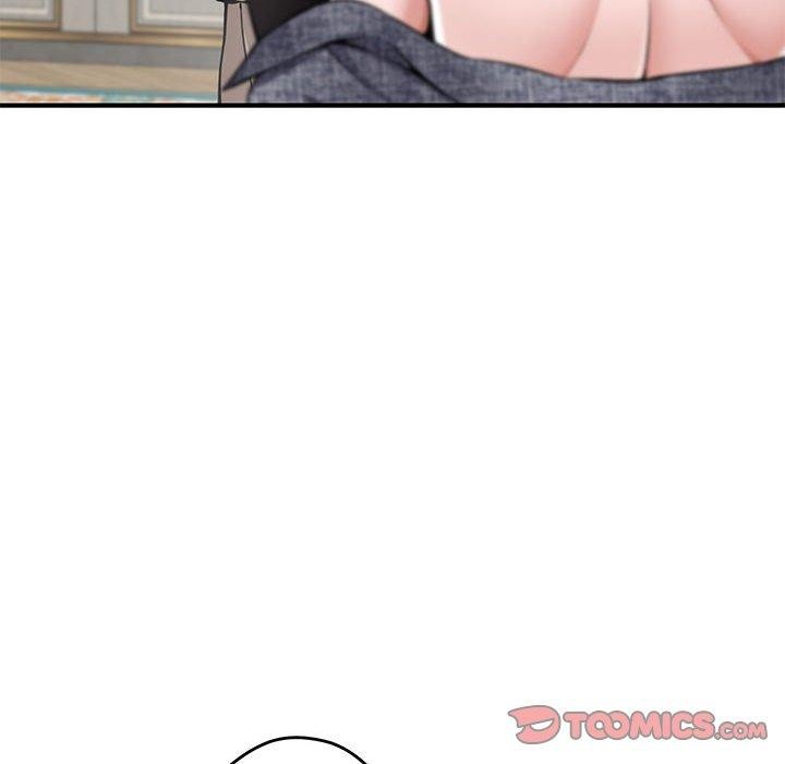 [韩国漫画] 极乐之神 剧情,女教师#[221P]-145