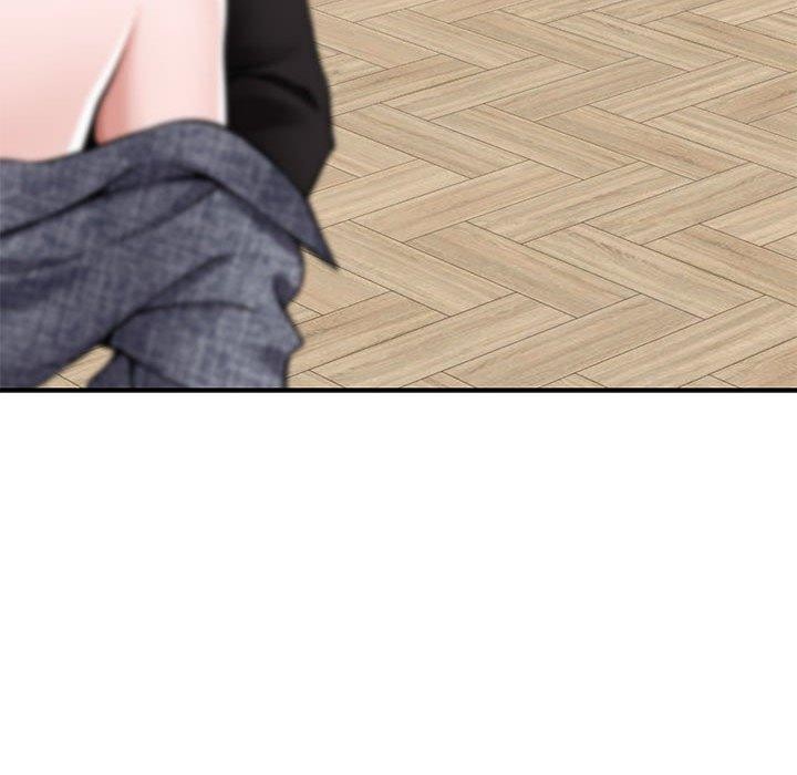 [韩国漫画] 极乐之神 剧情,女教师#[221P]-148