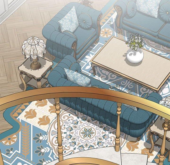 [韩国漫画] 极乐之神 剧情,女教师#[221P]-150