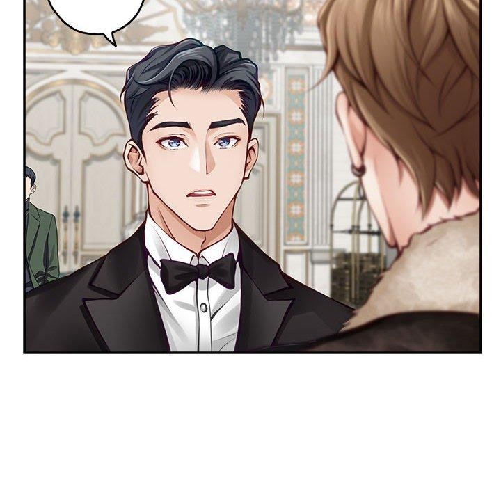 [韩国漫画] 极乐之神 剧情,女教师#[221P]-17