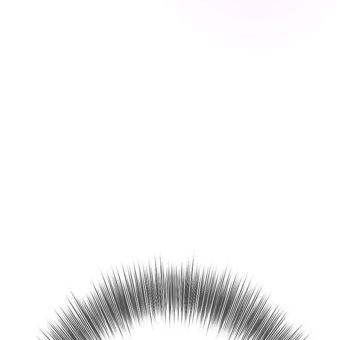 [韩国漫画] 极乐之神 剧情,女教师#[221P]-199