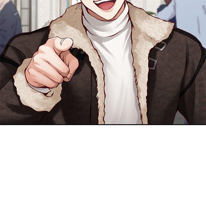 [韩国漫画] 极乐之神 剧情,女教师#[221P]-25