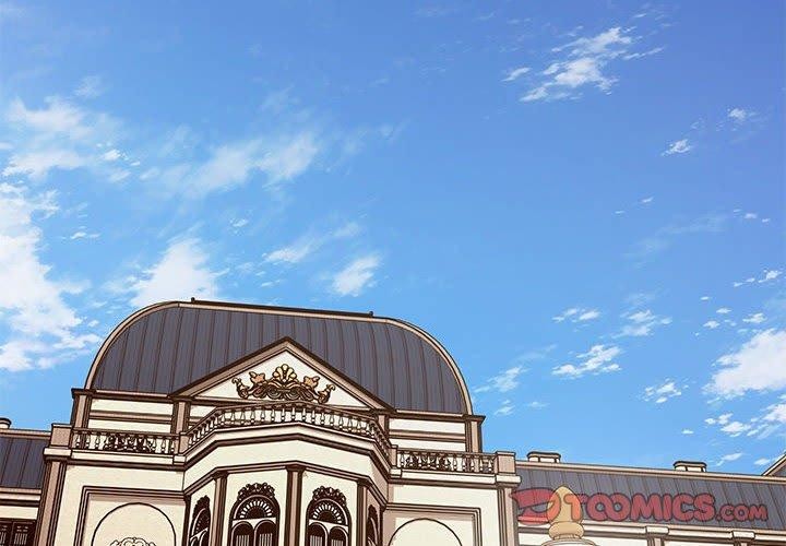 [韩国漫画] 极乐之神 剧情,女教师#[221P]-3