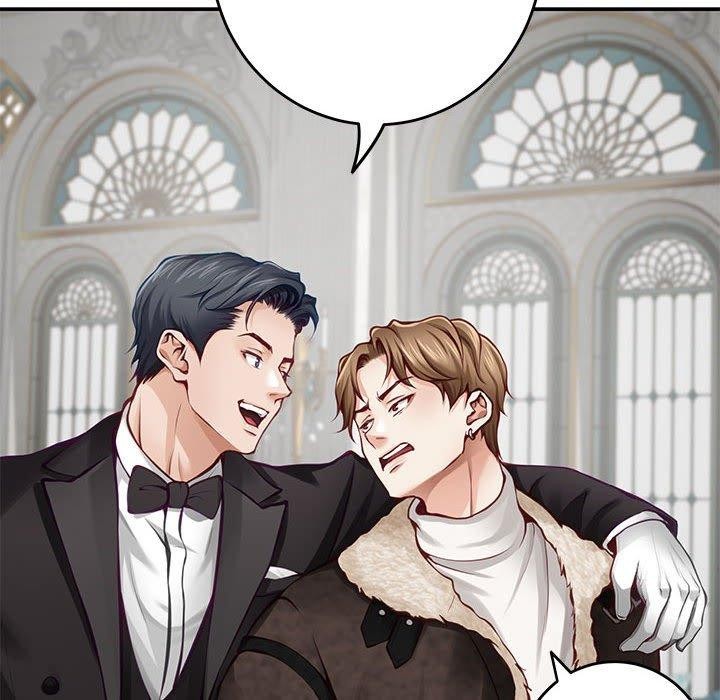 [韩国漫画] 极乐之神 剧情,女教师#[221P]-30