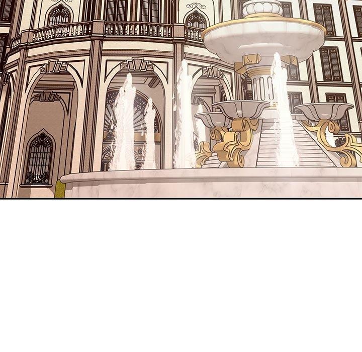 [韩国漫画] 极乐之神 剧情,女教师#[221P]-4