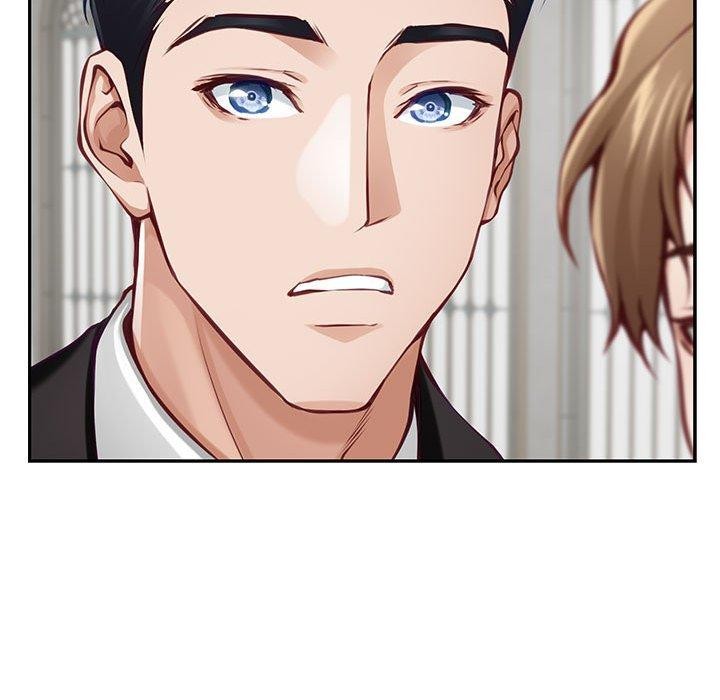 [韩国漫画] 极乐之神 剧情,女教师#[221P]-42