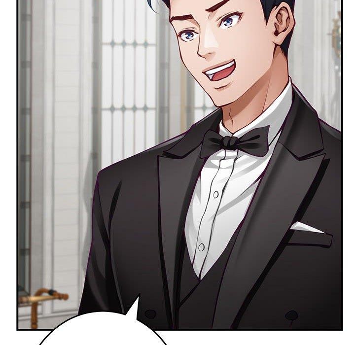 [韩国漫画] 极乐之神 剧情,女教师#[221P]-61